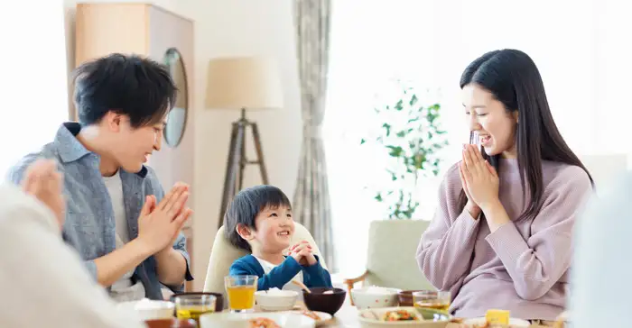 サイトのはなし